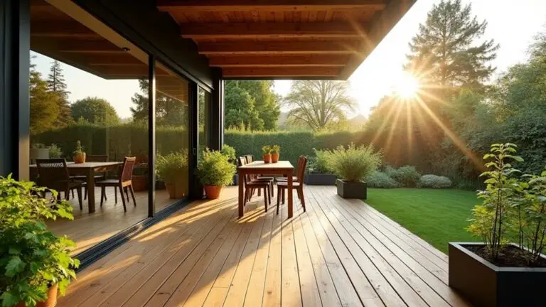 affordable home extension designs