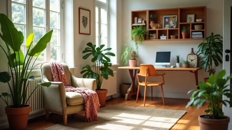 affordable home improvement tips