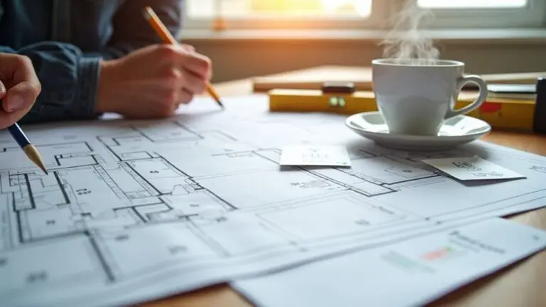 choosing a reliable builder