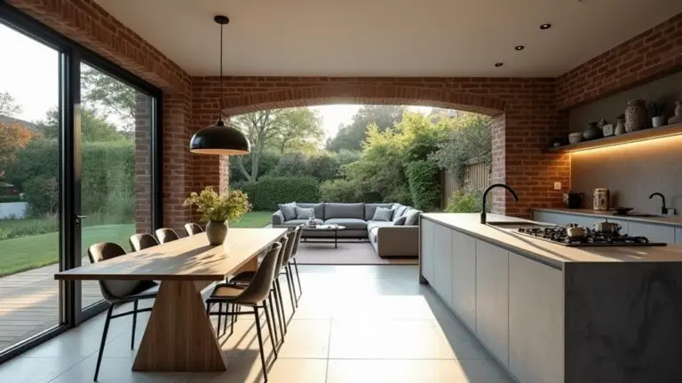 cost effective extension planning tips