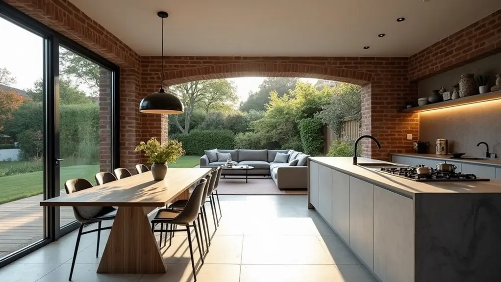cost effective extension planning tips