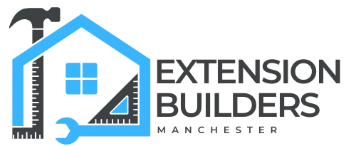 Extension Builders Manchester