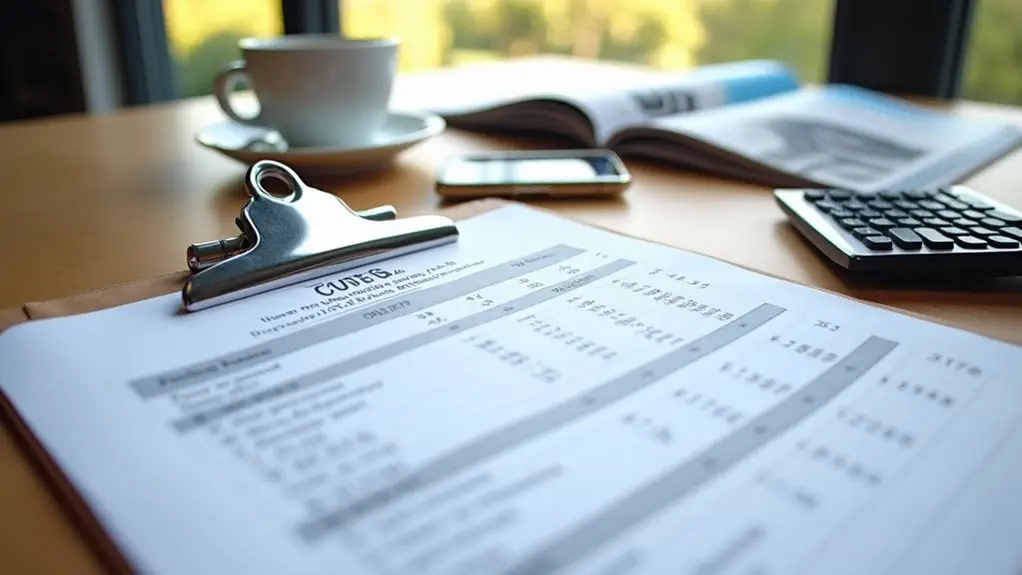 manchester extension planning fees