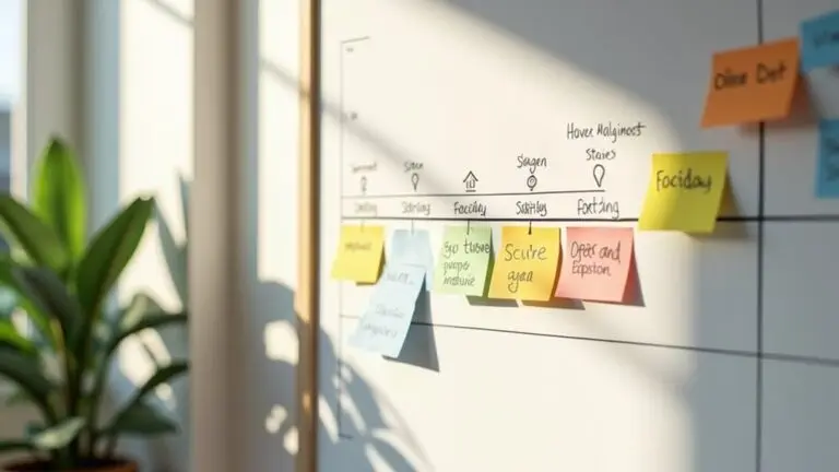 manchester home extension timeline