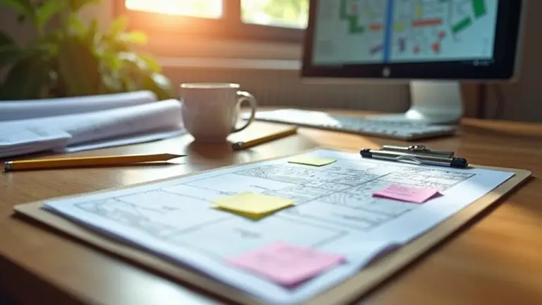 planning permission challenges explained