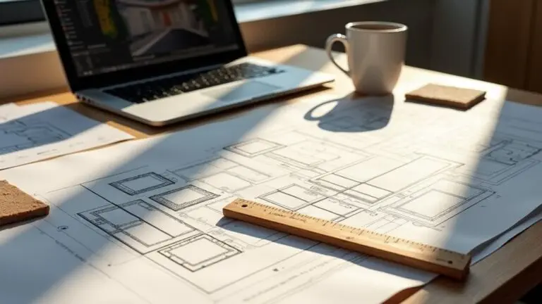 extension plans explained functionally