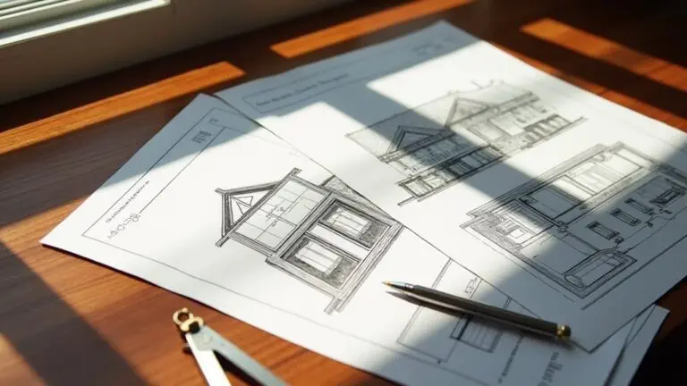 favorite home extension ideas