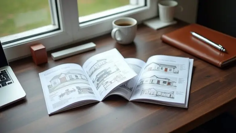 wrap around extension plans